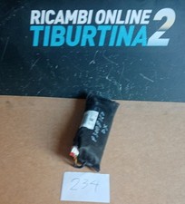 Airbag sedili destra Peugeot 3008 2016 in poi Peugeot 5008 2018 in poi Numero 23