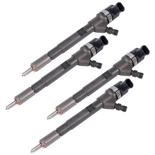 4pz iniettore carburante per - 4pz,