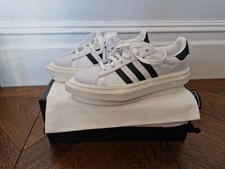 Scarpe da ginnastica Adidas