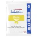 Legout mix salsa - legout,