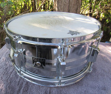 Tama Swingstar Japan rullante