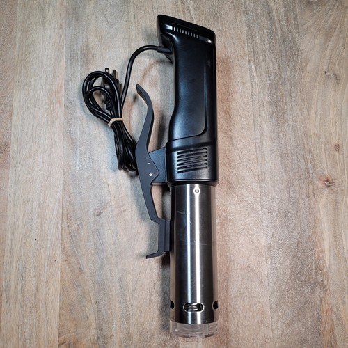 Ink bird sous - sous, isv-100w