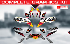 KTM Duke 125 200 390 2011 -