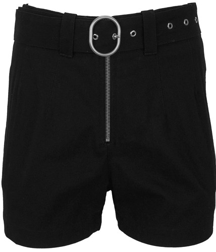 Jil sander pantalone - jil,
