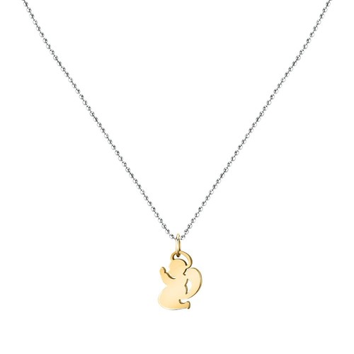 Collana morellato donna - collana,