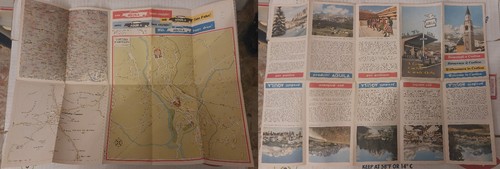 Guida turistica cortina - turistica,