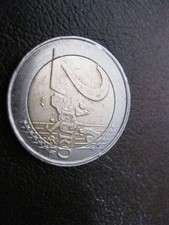 Moneta euro belgio errore - 2,