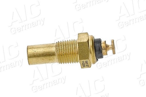 Sensore aic temperatura del - sensore,