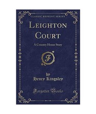 Leighton Court: A Country