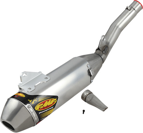 Yamaha yzf 450 - 18/25,