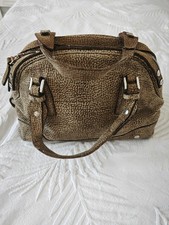 Borsa Originale  Borbonese