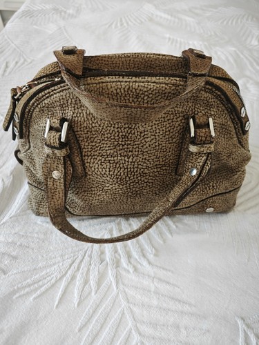 Borsa originale borbonese - borsa,
