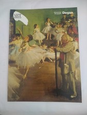 Art dossier giunti - art,