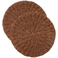  Tavolino in stile pastorale