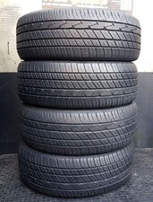 GOMME USATE 205/55R16 91V TOYO TRAMPHALT MP4 ESTIVE PNEUMATICI USATI