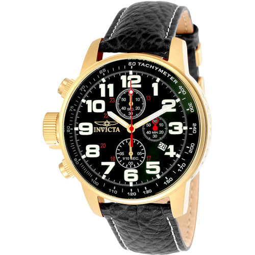 Orologio invicta 3330 uomo - 3330,