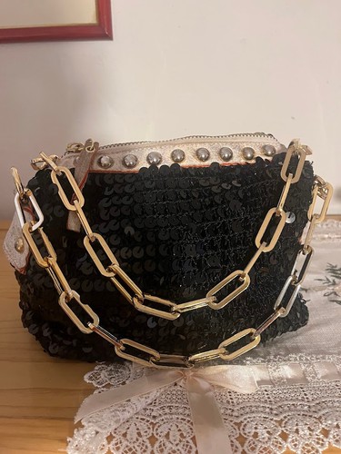 Borsa donna blugirl - , della