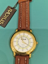 Radius Orologio Vintage
