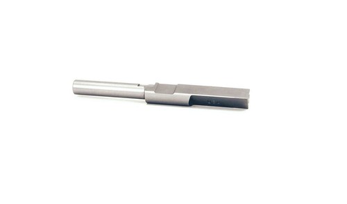 Comp cams 4732 - comp,