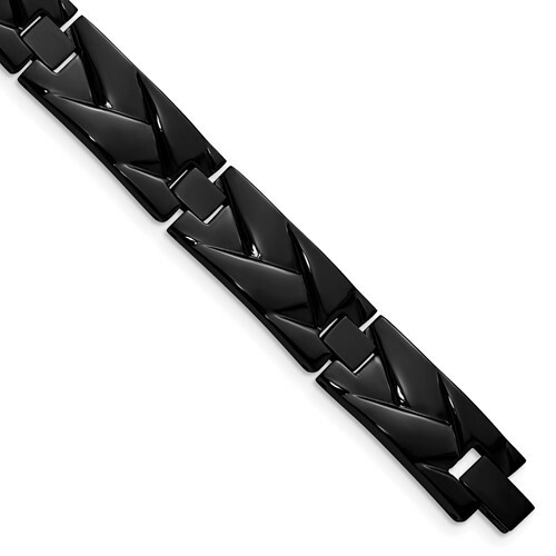 Nuovo bracciale a - bracciale,
