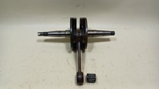 CAGIVA 125 SST ( SX 125 ) Albero motore - crankshaft  (P4-1) 