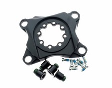 SRAM Red Force AXS Crank