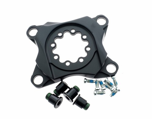 Sram red force axs crank - sram,