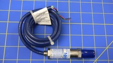 Span Instruments Trasduttore