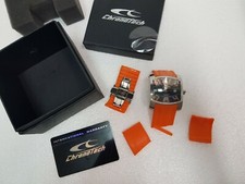 Orologio UOMO CHRONOTECH 7700m