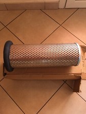 TECNOCAR A 498 FILTRO ARIA