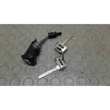 Cilindretto serratura porta ANT SX AUDI A4 8W 2017 2.0TD QUATTRO SW