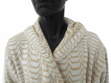 MISSONI HOME ACCAPPATOIO
