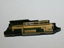 Samsung Galaxy S I9000 I9001 S