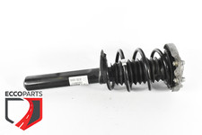 Ammortizzatore anteriore destro BMW X1 F48 2016