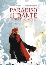 Zuccarini - Carbonetti IL