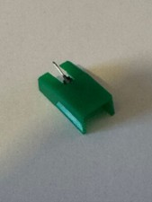 5905 diamant inkel - 5905.3, atn
