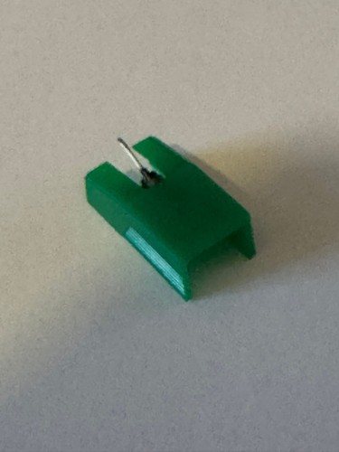 5905 diamant inkel atn - 5905.3,