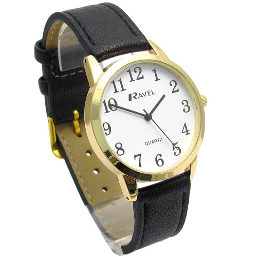 Orologio ravel uomo - orologio,