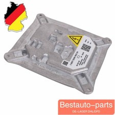 Centralina Xenon reattore per