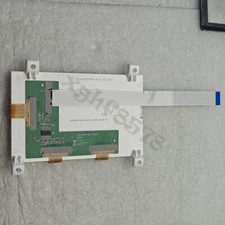 Schermo display LCD per Yamaha