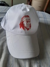 Collettivo Viola cappellino estivo taglia regolabile