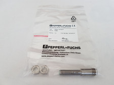 Pepperl+Fuchs Initiator