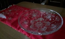 CENTROTAVOLA/PORTA FRUTTA IN