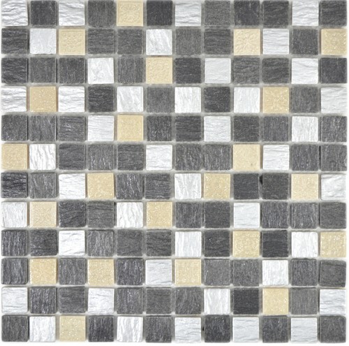 Mosaico piastrella pietra - mosaico,