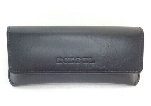 Diesel mod 0004 20 - diesel,