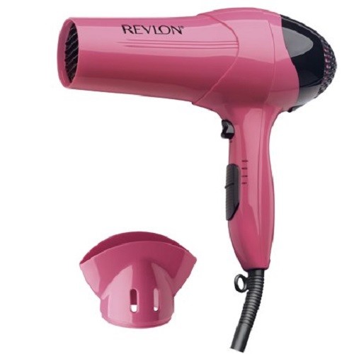 Revlon rv474 ionic hair - rv474,