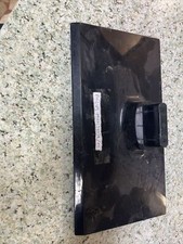 Base Piede Tv Philips 19hfl2807d/12