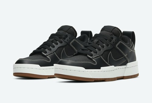 Nike dunk low disrupt - dunk,