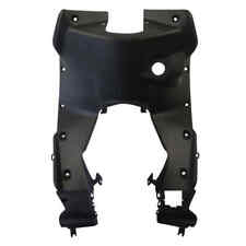 Rivestimenti Interni Carenatura Blocchetto Accensione PGO Anteriore G-Max 50 125