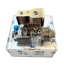 SIT VALVOLA GAS 848 0848105